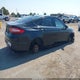 3FA6P0H70DR185895 2013 Ford Fusion Se auction photo thumbnail 4