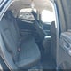 3FA6P0H70DR185895 2013 Ford Fusion Se auction photo thumbnail 8