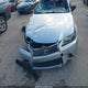 JTHBE1BLXE5029277 2014 Lexus Gs 350 auction photo thumbnail 10