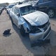 JTHBE1BLXE5029277 2014 Lexus Gs 350 auction photo thumbnail 1