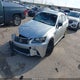 JTHBE1BLXE5029277 2014 Lexus Gs 350 auction photo thumbnail 2