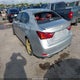 JTHBE1BLXE5029277 2014 Lexus Gs 350 auction photo thumbnail 3