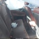 JTHBE1BLXE5029277 2014 Lexus Gs 350 auction photo thumbnail 8