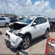 2T3WFREV0EW116237 2014 Toyota Rav4 Xle auction photo thumbnail 2