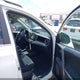 2T3WFREV0EW116237 2014 Toyota Rav4 Xle auction photo thumbnail 5