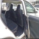2T3WFREV0EW116237 2014 Toyota Rav4 Xle auction photo thumbnail 8