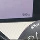 KMUHEESC8SU281952 2025 Genesis Gv80 3.5T Prestige Awd auction photo thumbnail 15