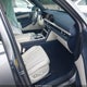 KMUHEESC8SU281952 2025 Genesis Gv80 3.5T Prestige Awd auction photo thumbnail 5