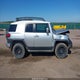 JTEBU11F970052240 2007 Toyota Fj Cruiser auction photo thumbnail 14