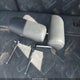 JTEBU11F970052240 2007 Toyota Fj Cruiser auction photo thumbnail 12
