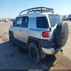JTEBU11F970052240 2007 Toyota Fj Cruiser auction photo thumbnail 3