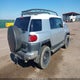 JTEBU11F970052240 2007 Toyota Fj Cruiser auction photo thumbnail 4