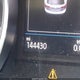 3VV2B7AX0MM028554 2021 Volkswagen Tiguan 2.0T Se/2.0T Se R-Line Black/2.0T Sel auction photo thumbnail 15