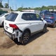 3VV2B7AX0MM028554 2021 Volkswagen Tiguan 2.0T Se/2.0T Se R-Line Black/2.0T Sel auction photo thumbnail 4