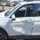 3VV2B7AX0MM028554 2021 Volkswagen Tiguan 2.0T Se/2.0T Se R-Line Black/2.0T Sel auction photo thumbnail 6