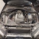 WAUHGAFC4CN143169 2012 Audi A6 3.0 Premium auction photo thumbnail 10