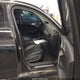 WAUHGAFC4CN143169 2012 Audi A6 3.0 Premium auction photo thumbnail 5