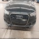 WAUHGAFC4CN143169 2012 Audi A6 3.0 Premium auction photo thumbnail 6