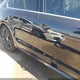 1VWCA7A32JC007167 2018 Volkswagen Passat 2.0T Sel Premium auction photo thumbnail 20
