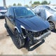 1VWCA7A32JC007167 2018 Volkswagen Passat 2.0T Sel Premium auction photo thumbnail 1