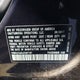 1VWCA7A32JC007167 2018 Volkswagen Passat 2.0T Sel Premium auction photo thumbnail 9