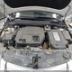 1G1RA6E40FU118319 2015 Chevrolet Volt auction photo thumbnail 10