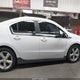1G1RA6E40FU118319 2015 Chevrolet Volt auction photo thumbnail 13
