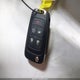 1G1RA6E40FU118319 2015 Chevrolet Volt auction photo thumbnail 11
