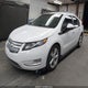 1G1RA6E40FU118319 2015 Chevrolet Volt auction photo thumbnail 2