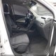 1G1RA6E40FU118319 2015 Chevrolet Volt auction photo thumbnail 5