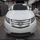 1G1RA6E40FU118319 2015 Chevrolet Volt auction photo thumbnail 6