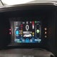 1G1RA6E40FU118319 2015 Chevrolet Volt auction photo thumbnail 7