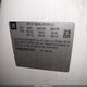 1G1RA6E40FU118319 2015 Chevrolet Volt auction photo thumbnail 9