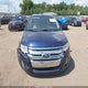 2FMDK4KCXBBA84917 2011 Ford Edge Limited auction photo thumbnail 12
