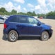 2FMDK4KCXBBA84917 2011 Ford Edge Limited auction photo thumbnail 13