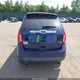 2FMDK4KCXBBA84917 2011 Ford Edge Limited auction photo thumbnail 16