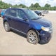 2FMDK4KCXBBA84917 2011 Ford Edge Limited auction photo thumbnail 1