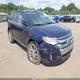 2FMDK4KCXBBA84917 2011 Ford Edge Limited auction photo thumbnail 6