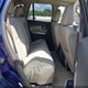 2FMDK4KCXBBA84917 2011 Ford Edge Limited auction photo thumbnail 8