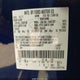 2FMDK4KCXBBA84917 2011 Ford Edge Limited auction photo thumbnail 9