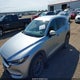 JM3KFBCM4M0343540 2021 Mazda Cx-5 Touring auction photo thumbnail 6