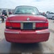 2MEFM75W02X650650 2002 Mercury Grand Marquis Ls auction photo thumbnail 16