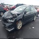 1C3CCCAB9FN671849 2015 Chrysler 200 Limited auction photo thumbnail 2
