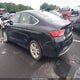 1C3CCCAB9FN671849 2015 Chrysler 200 Limited auction photo thumbnail 3