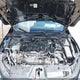 2HGFC1E52JH707191 2018 Honda Civic Si auction photo thumbnail 10