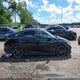 2HGFC1E52JH707191 2018 Honda Civic Si auction photo thumbnail 13