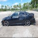 2HGFC1E52JH707191 2018 Honda Civic Si auction photo thumbnail 14