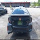 2HGFC1E52JH707191 2018 Honda Civic Si auction photo thumbnail 16