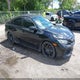 2HGFC1E52JH707191 2018 Honda Civic Si auction photo thumbnail 1