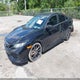 2HGFC1E52JH707191 2018 Honda Civic Si auction photo thumbnail 2